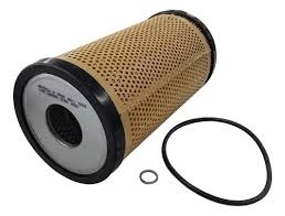 [20023 /6 - OB1561] FILTRO DE ACEITE OB1561 - MB