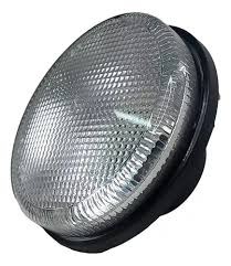 [00242/12 - BA-1810L C] LENTE