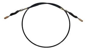 [00807/5 - 3552 - 1414374] CABLE ACELERADOR SCANIA S4 T114