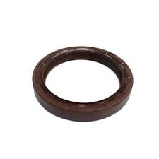 [80015/42 - S02753] RETREN DE RUEDA DELANTERA INTERIOR MB 312/912/914