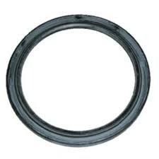 [80016 /42 - S02778] RETEN DE RUEDA TRASERA - MB 1924/1941