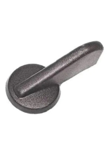 [60082/2 - 2005497] MANIJA INTERIOR PUERTA SCANIA 112 113