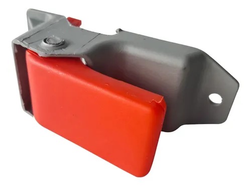 [60006/9 - 56570 - 2244/1] MANIJA INTERNA PUERTA - MB 710