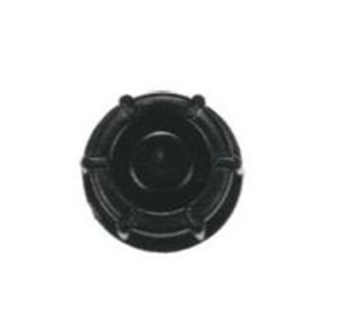 [M199E M-199E] TAPA TANQUE DE AGUA BEPO 55MM
