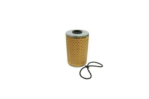 [20024 /6 - OB1555] FILTRO DE ACEITE - OB1555 - MB 710
