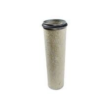 [20025/6 - LXS44/1] FILTRO DE AIRE SUPLEMENTARIO - IVECO EUROTECH EUROCARGO MB