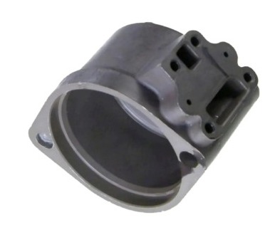 [00640 /2 - 2004647] CILINDRO CAJA DE CAMBIO GR900 - SCANIA