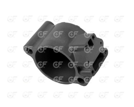 [00641 /2 - 2004649] CILINDRO CAJA DE CAMBIO Gr900 - SCANIA