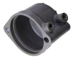 [00642/2 - 2004648] CILINDRO CAJA DE CAMBIO Gr900