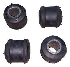 [90005 /2 - 2004551] BUJE BARRA ESTABILIZADORA - MB ATEGO