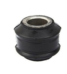 [90006/2 - 2004552] BUJE BARRA TENSORA ESTABILIZADORA - MB ATEGO