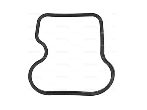 [2024/53 71271161] JUNTA TAPA VALVULA SCANIA DS9 DSC9