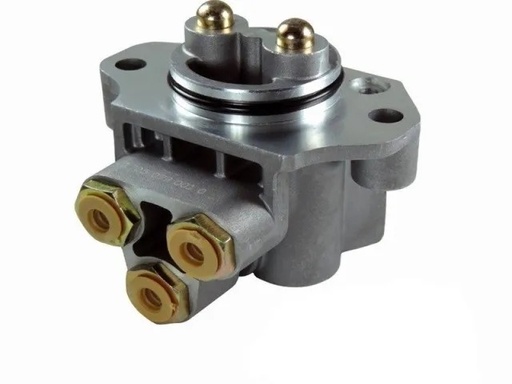 [00521/40 303110003] VALVULA COMANDO PILOTO MB AXOR CAJA ZF VADEN