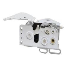 [00830/2 - 2005544 - 255441406223] CERRADURA DE PUERTA IZQUIERDA - SCANIA S4 S5