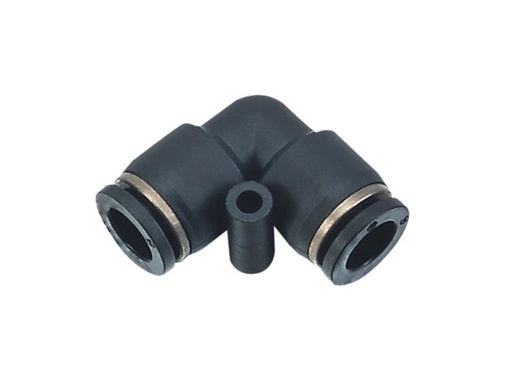 [/2 - 2002795] CONECTOR CODO TUBO-TUBO 04