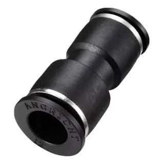 [/2 - 2001953] UNION AUTOMATICA RECTA DOBLE - 12MM