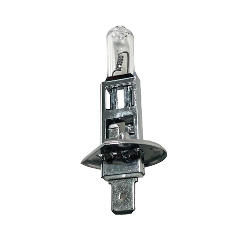 [00313/13 KO13258PR] LAMPARA HALOGENA H1 24V 70W  KOBO
