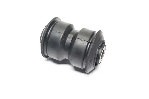 [00472/3 R2273] BUJE TRASERO ELASTICO SUSPENSION VOLVO VM 260-VM 270