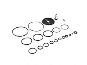 [00524/2] REPARACION VALVULA DISTRIBUIDORA MODELO VIEJO WABCO