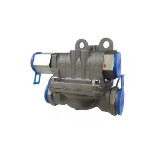 [00540/2 2004072] VALVULA DESCARGA RAPIDA CON VALVULA LOGICA VW FORD M 22