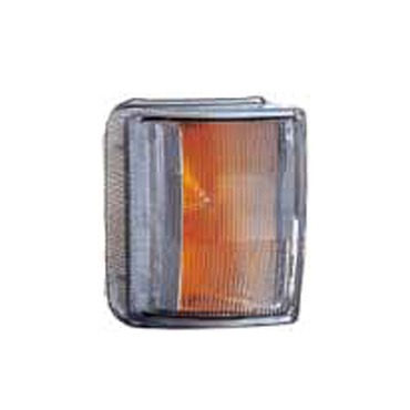 [00223/14 32/016/013] FAROS EUROCARGO 96/03 GIRO PARAGOLPE DELANTERO DERECHO