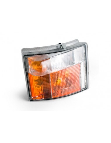 [00212/14 27/016/001] FAROS SCANIA SERIE 4 98/09 SERIE 5 09/12 DELANTERO DERECHO