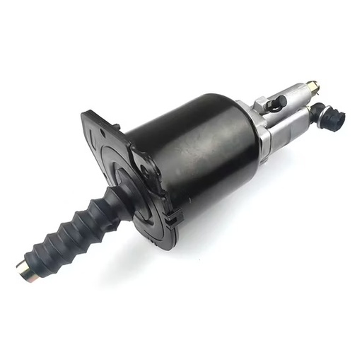 [00541/40 0002540047] SERVO EMBRAGUE MB OM 500 ELECTRONICO