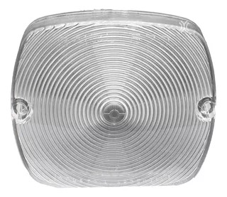 [BA570L C] LENTE POSICION MULTIPLE CRISTAL