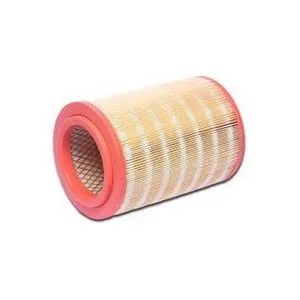 [20026/59 AB2288] FILTRO AIRE MERCEDES BENZ IVECO - AB2288 C27902/4