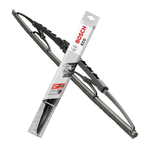 [S20] ESCOBILLA 20 PULGADAS UNIVERSAL PESADOS - S20 BOSCH