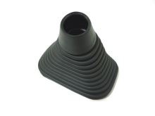 [4000/63 98475021] FUELLE PALANCA EUROTRACKKER - TECTOR