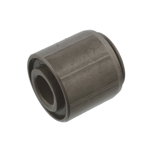 [4031550250] BUJE ALTERNADOR ESTRIADO - LARGO 25MM