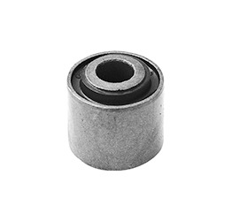 [3521550650] BUJE ALTERNADOR ESTRIADO 22MM MERCEDES BENZ