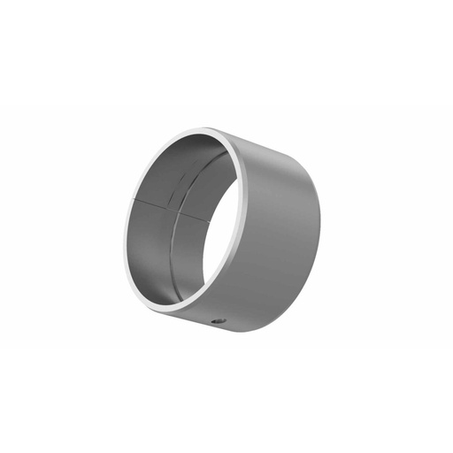 [10034/2 22604] BUJE CIGUEÑAL COMPRESOR WABCO 85MM MONOCILINDRICO
