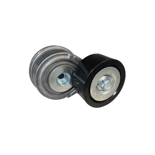 [90113/2 9062003770 2005802] TENSOR CORREA MERCEDES BENZ ATEGO 1725 1721 1933