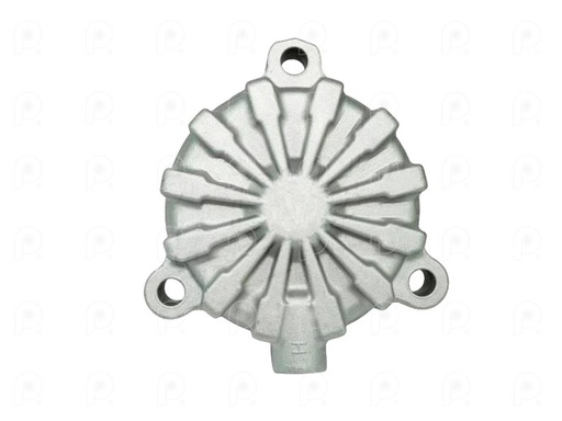 [00559/2 2008170] CILINDRO DE A Y B CAJA ZF9S1110 TD VW 17280