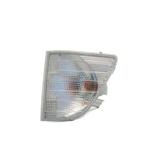 [00395/14 07/016/031] FARO GIRO MERCEDES SPRINTER 97/02 LADO DERECHO