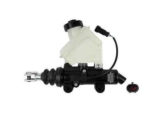 [00606/4 41211006] CILINDRO DE EMBRAGUE CON SENSOR IVECO CAVALLINO NUEVO TRAKER / STRALIS