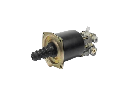 [11003/40 9700511280] SERVO EMBRAGUE TIPO 1280 TL S/IND MARCA WABCO ORIGINAL
