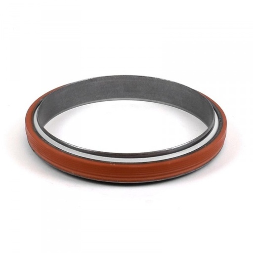 [7029/41 3926126] RETEN DE BANCADA CON PISTA ISB 5.9