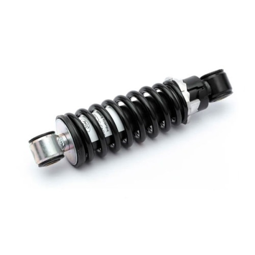 [7034/41 5C368] AMORTIGUADOR DELANTERO DE CABINA FORD CARGO 1722 11/12