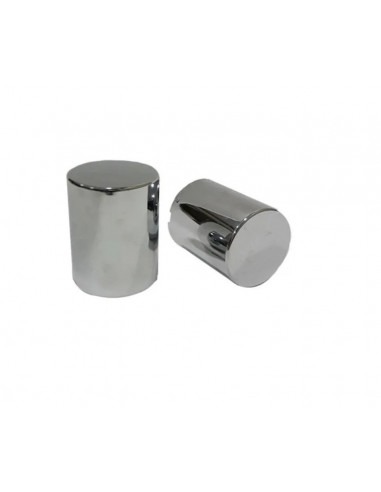 [3233129] CUBRE TUERCA BOLIVIANO 32 33 VENKA