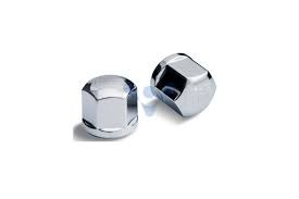 [18122C] CUBRE TUERCA TRACAO JETTA 18 MM