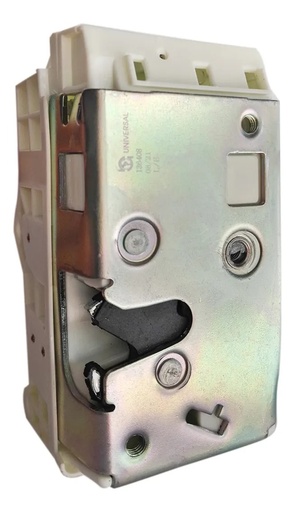 [4018/1 12628 98416359 98411950] CERRADURA PUERTA IVECO EUROCARGO IZQUIERDA