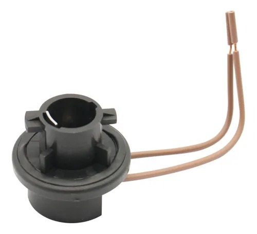 [00445/12 PA8002] PORTALAMPARA FORD CARGO 1 POLO