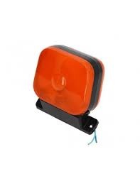 [00263/9 71104] FAROS CARGO 96/11 GIRO DELANTERO