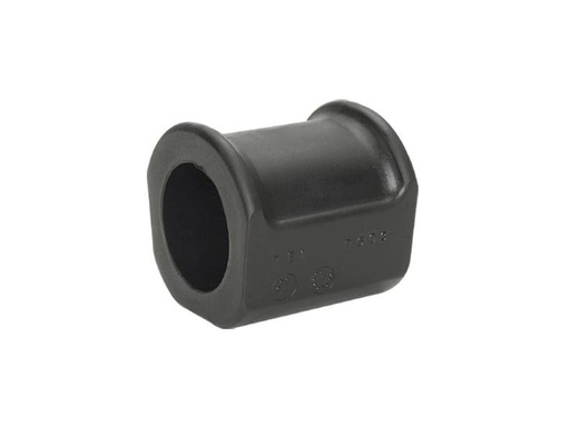 [7027/2 TAR411041  R603 2003290] BUJE BARRA ESTABILIZADORA FORD VW DIAM - 44MM