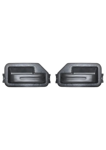 [60049/2 2005503] MANIJA INTERIOR SCANIA 113 DERECHA