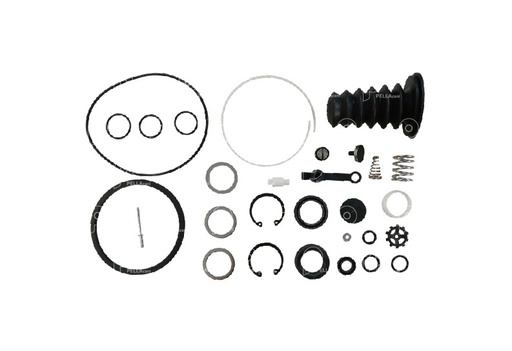 [00563/2 2003176] REPARACION SERVO FULL KONGSBERG 100 SCANIA OR