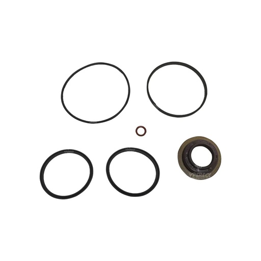 [00702/1 01.43.466] KIT REPARACION CILINDRO A B ZF 16S1650 1300 QN